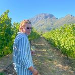 Bryce Schroeder - Facebook