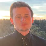 Bryce Schroeder - @bryce_choder - Instagram