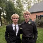 Bryce Schroeder - @bryce.schro - Instagram