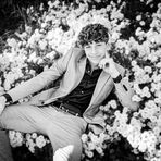 Bryce Schroeder - Facebook