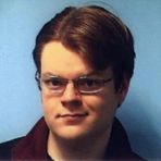 Bryce Schroeder - Facebook