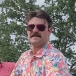 Bryce Schroeder - @bryces99 - Instagram