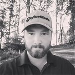 Bryce Schroeder - @bryce.schroeder.395 - Instagram