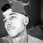 Bryce Schroeder - Facebook