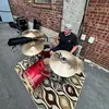 Bryce Schroeder - @brycerrr88 - TikTok