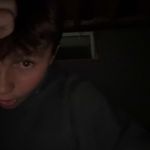 Bryce Schroeder - @bryceschroeder70 - Instagram