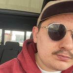 Bryce Schroeder - Facebook