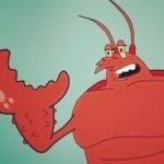 Bryce Schroeder - @_living.like.larry_ - Instagram