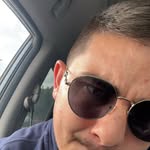 Bryce Schroeder - @therealschroeder - Instagram
