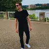 Bryce Schroeder - @bryceschro - TikTok