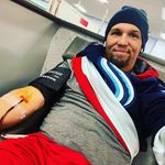 Bryce Schroeder - @b_ryce3232 - Instagram