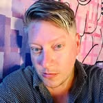 Bryce Schroeder - @bdschroeder76 - Instagram