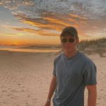 Bryce Schroeder - @bryce_10_schroeder - Instagram
