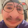 Bryce Schroeder - @mcgavin6767 - TikTok