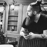 Bryce Schroeder - @bryceschroeder66 - Instagram