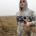 Bryce Schroeder - @bryce.schroeder.37 - Instagram