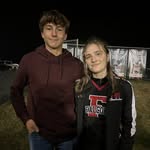 Bryce Schroeder - @bryceschroeder67 - Instagram