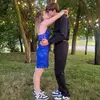 Bryce Schroeder - @bryceschroeder7 - TikTok