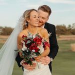 Bryce Schroeder Ray - @brschroeds - Instagram