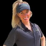 Bryce Schroeder Ray - @lessonswithbryce - Instagram