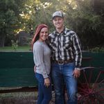 bryceschroeder00 - @bryceschroeder00 - Instagram
