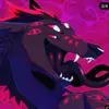 bryceschroeder920 - @bryceschroeder920 - TikTok