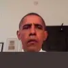 bryceschroeder - @bryce.schroeder29 - TikTok