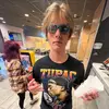 Bryce.Schroeder - @bryce.schroeder - TikTok