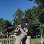 duncan bryce schroeder - @dong_kennn - Instagram