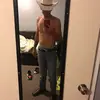 Yung Buck - @bryce_schroeder1 - TikTok