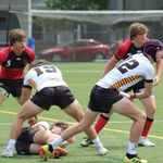 bryce - @brycesimon17 - Instagram
