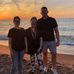 Bryce Simon - Facebook