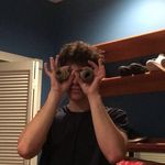 Bryce Simon - @bs_thedropout - Instagram