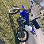 Bryce Simon - @brycebatman11 - Instagram