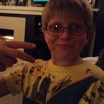 Bryce Simon - @bryce6067 - Instagram