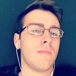 Bryce Simon - @bryce_simon - Instagram