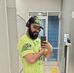 Bryce Simon - Facebook