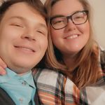 Bryce Simon - @bryce_is_the_real_og - Instagram