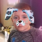 Bryce Simon - @bryce_simon14 - Instagram