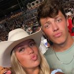 Bryce Simon - @bryce_simon24 - Instagram