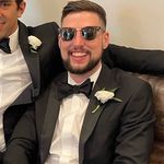 Bryce Simon - @bgs.47 - Instagram