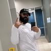 Bryce Simon - @brycesimon6 - TikTok