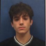 Bryce Simon - @bryce.simon - Instagram