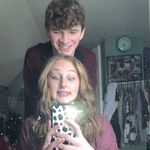 Bryce Simon - @bryce_s210 - Instagram