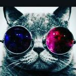 Bryce simon - @bsimon430 - Instagram