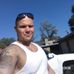 Bryce Simon - Facebook