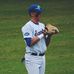 Bryce Simon - Facebook