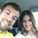 Bryce Simon - Facebook