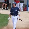 Bryce Simon - @brycesimon30 - TikTok