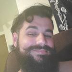 Bryce Simon - @dekuprime - Instagram